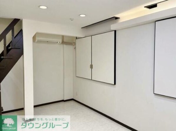 b’CASA熊谷re-bornの物件内観写真